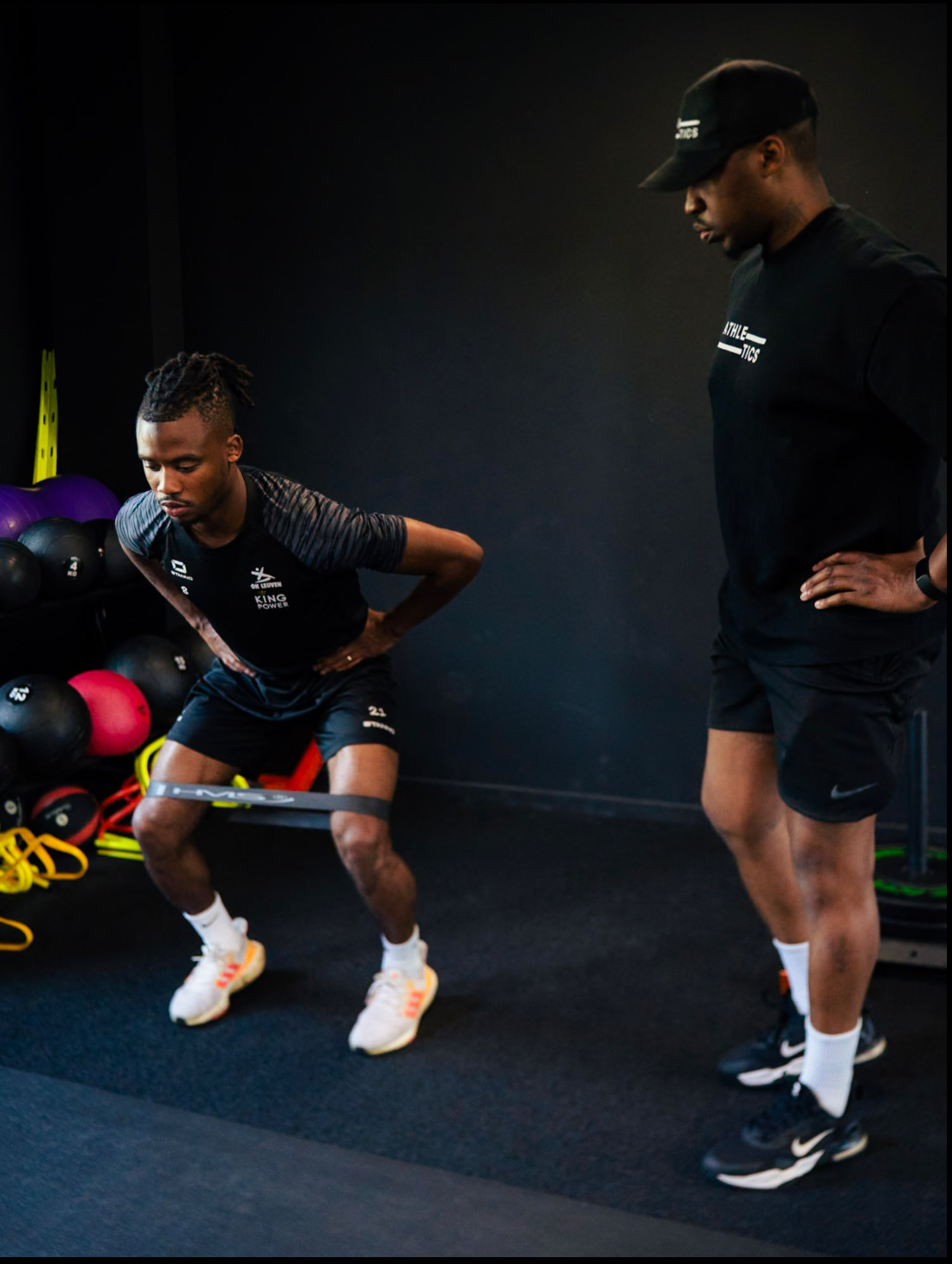 ProElevate