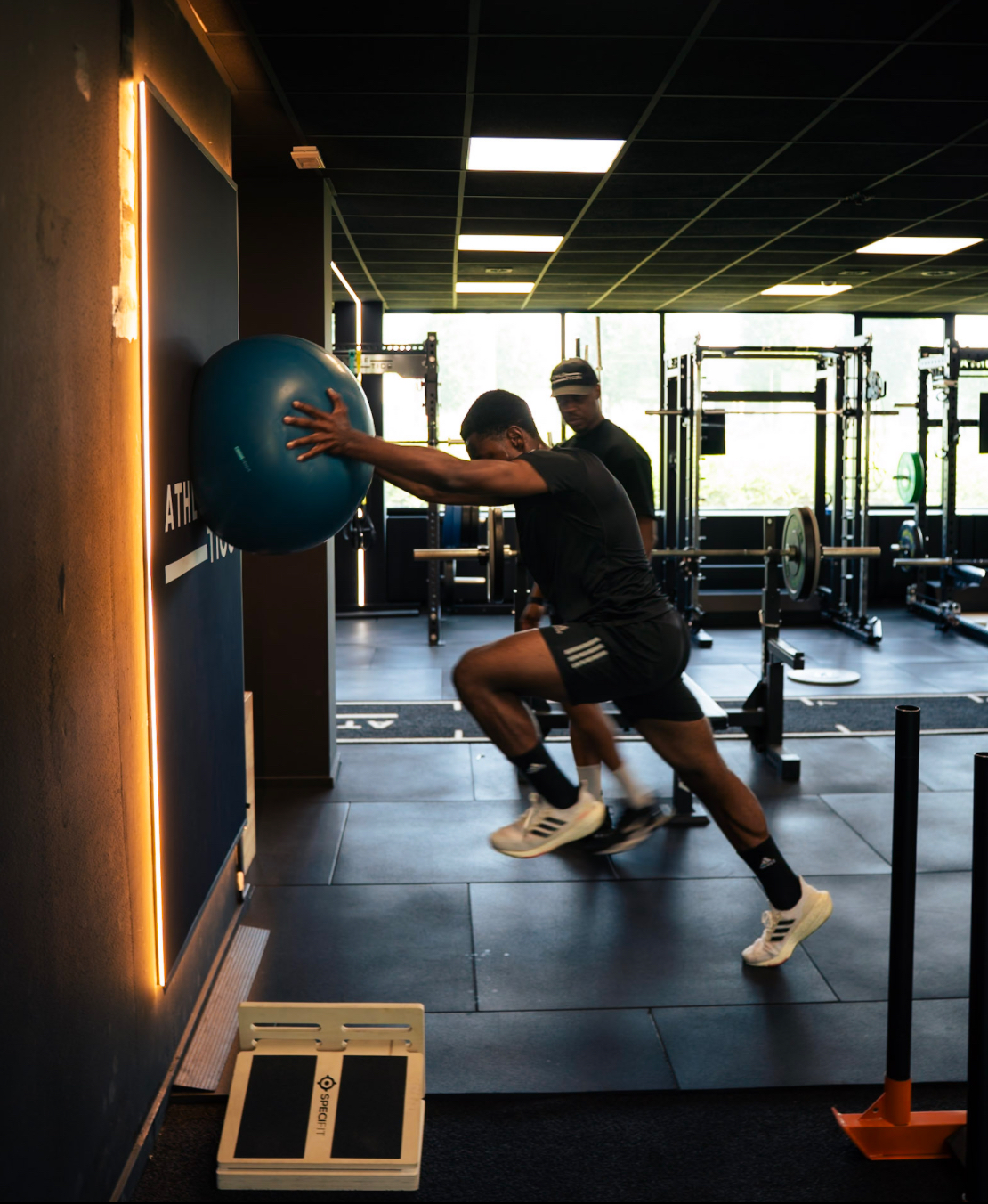 ProElevate